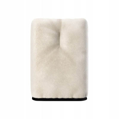 ADBL Scrub Mitt - rękawica do czyszczenia wnętrza ADBL Scrub Mitt - rękawica do czyszczenia wnętrza