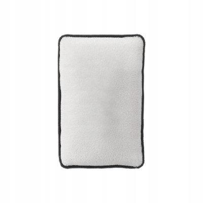 ADBL Scrub Bar - dwustronny pad / kostka do czyszczenia