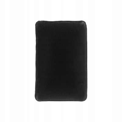 ADBL Scrub Bar - dwustronny pad / kostka do czyszczenia