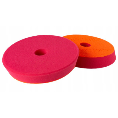 ADBL Roller Soft Polish DA 75mm - miękki pad polerski ADBL Roller Soft Polish DA 75mm - miękki pad polerski