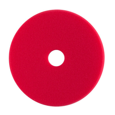 ADBL Roller Soft Polish DA 75mm - miękki pad polerski ADBL Roller Soft Polish DA 75mm - miękki pad polerski
