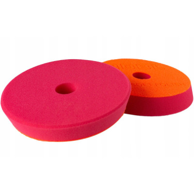 ADBL Roller Soft Polish DA 125mm - miękki pad polerski ADBL Roller Soft Polish DA 125mm - miękki pad polerski