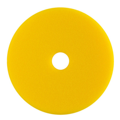 ADBL Roller Polish DA 75 mm - średnio twardy pad polerski ADBL Roller Polish DA 75 mm - średnio twardy pad polerski