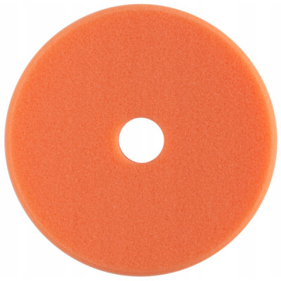 ADBL Roller One Step DA 125mm - pad polerski średniej twardości ADBL Roller One Step DA 125mm - pad polerski średniej twardości