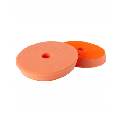 ADBL Roller One Step DA 75 mm - pad polerski średniej twardości ADBL Roller One Step DA 75 mm - pad polerski średniej twardości