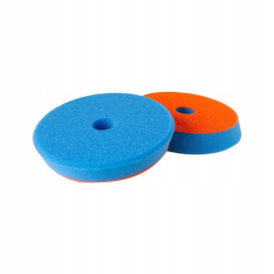 ADBL Roller Hard Cut DA 75 mm - twardy pad polerski ADBL Roller Hard Cut DA 75 mm - twardy pad polerski