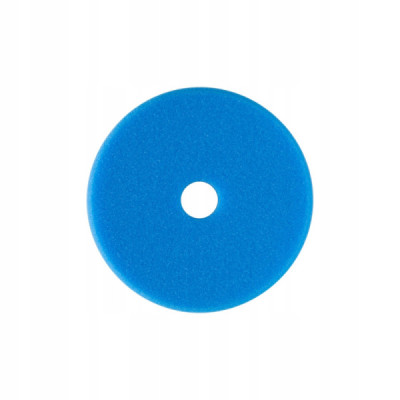 ADBL Roller Hard Cut DA 125 mm - twardy pad polerski ADBL Roller Hard Cut DA 125 mm - twardy pad polerski