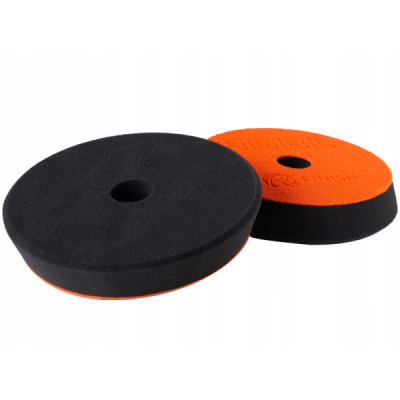 ADBL Roller Finish DA 75 mm - finishowy pad polerski ADBL Roller Finish DA 75 mm - finishowy pad polerski
