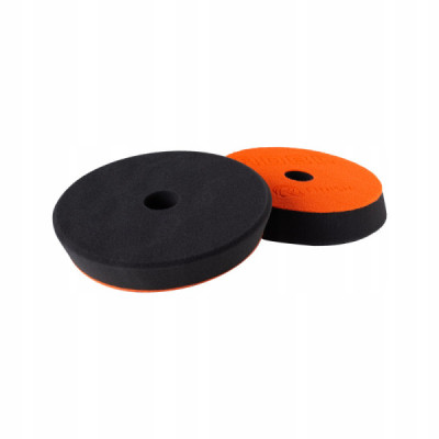 ADBL Roller Finish DA 125 mm - finishowy pad polerski ADBL Roller Finish DA 125 mm - finishowy pad polerski
