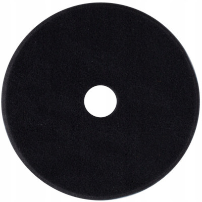 ADBL Roller Finish DA 125 mm - finishowy pad polerski ADBL Roller Finish DA 125 mm - finishowy pad polerski