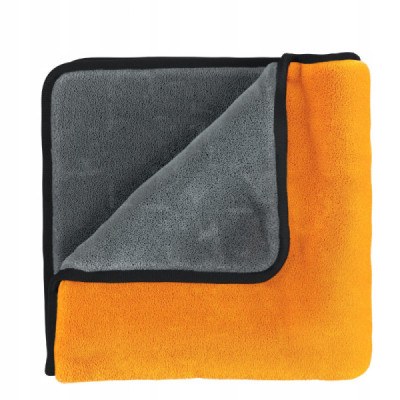 ADBL Puffy Towel 41 x 41 cm - puszysta mikrofibra