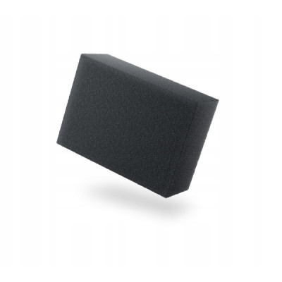 ADBL One Shot Tire Pad 1 szt. - aplikator do opon