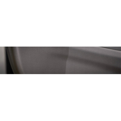 ADBL Interior Matt Max 1L - matowy dressing do tworzyw sztucznych ADBL Interior Matt Max 1L - matowy dressing do tworzyw sztucznych