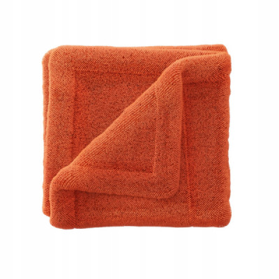 ADBL Double Mini Twisted Towel 40x40 - Chłonny, dwustronny ręcznik ze skręconym włosiem ADBL Double Mini Twisted Towel 40x40 - Chłonny, dwustronny ręcznik ze skręconym włosiem