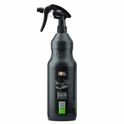 ADBL Beetle Juice Squeezer 1L - preparat do usuwania owadów
