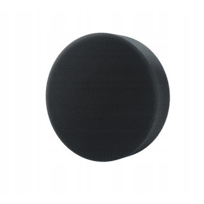 ADBL Soft Pad - uniwersalny aplikator