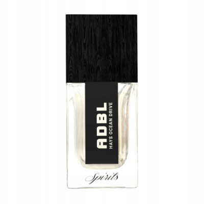 ADBL Spirits Hays Ocean Drive 30ml - perfumy samochodowe ADBL Spirits Hays Ocean Drive 30ml - perfumy samochodowe