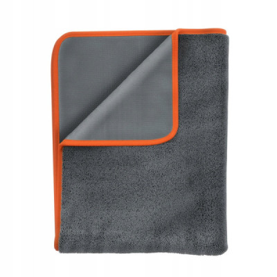 ADBL Twisted Towel 70x90cm - chłonny ręcznik ze skrętnym włosiem ADBL Twisted Towel 70x90cm - chłonny ręcznik ze skrętnym włosiem