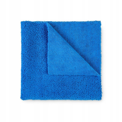 FX Protect Mystic Blue 40x40cm 350gsm - mikrofibra bezszwowa FX Protect Mystic Blue 40x40cm 350gsm - mikrofibra bezszwowa