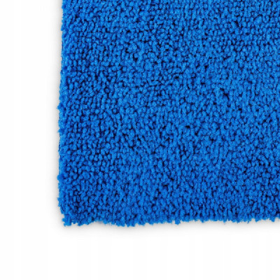 FX Protect Mystic Blue 40x40cm 350gsm - mikrofibra bezszwowa FX Protect Mystic Blue 40x40cm 350gsm - mikrofibra bezszwowa