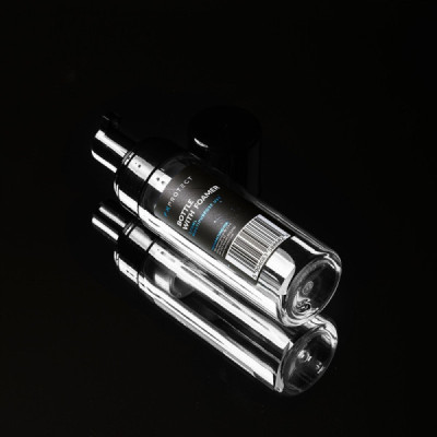 FX Protect Bottle Foamer 170 ml - butelka pianująca FX Protect Bottle Foamer 170 ml - butelka pianująca