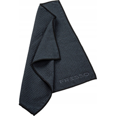 Fresso Winston Waffle Towel 40x40 cm - mikrofibra waflowa do powierzchni szklanych Fresso Winston Waffle Towel 40x40 cm - mikrofibra waflowa do powierzchni szklanych