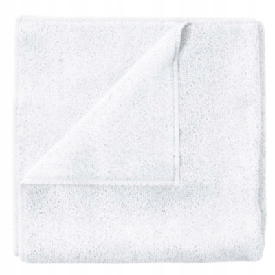 ADBL LEA 40x40cm 340gsm - mikrofibra do skóry