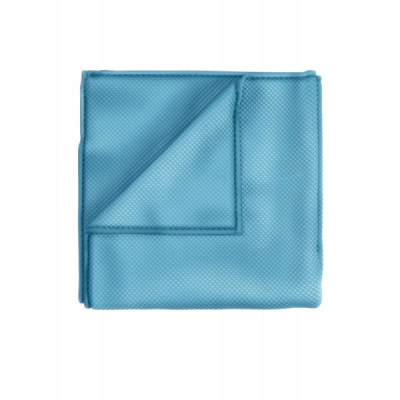 ADBL G 40x40 cm  - mikrofibra do szyb