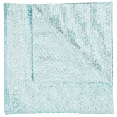 FX Protect Frost White 40x40cm 230GSM - uniwersalna mikrofibra bezszwowa FX Protect Frost White 40x40cm 230GSM - uniwersalna mikrofibra bezszwowa