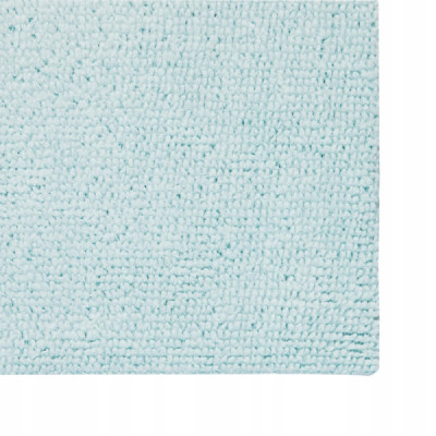 FX Protect Frost White 40x40cm 230GSM - uniwersalna mikrofibra bezszwowa FX Protect Frost White 40x40cm 230GSM - uniwersalna mikrofibra bezszwowa
