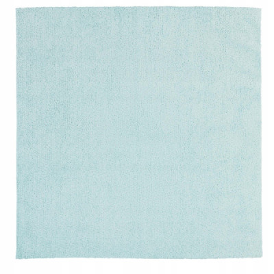 FX Protect Frost White 40x40cm 230GSM - uniwersalna mikrofibra bezszwowa FX Protect Frost White 40x40cm 230GSM - uniwersalna mikrofibra bezszwowa