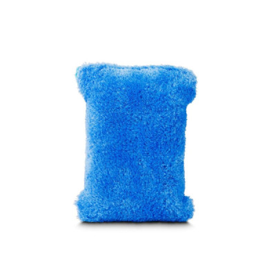 FX Protect Finest Interior Scrub Pad - pad do czyszczenia wnętrza FX Protect Finest Interior Scrub Pad - pad do czyszczenia wnętrza