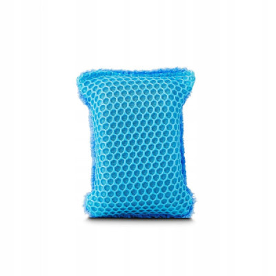 FX Protect Finest Interior Scrub Pad - pad do czyszczenia wnętrza FX Protect Finest Interior Scrub Pad - pad do czyszczenia wnętrza