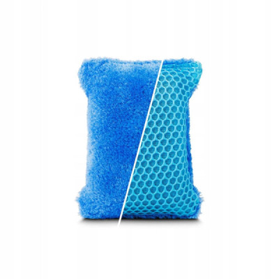 FX Protect Finest Interior Scrub Pad - pad do czyszczenia wnętrza FX Protect Finest Interior Scrub Pad - pad do czyszczenia wnętrza