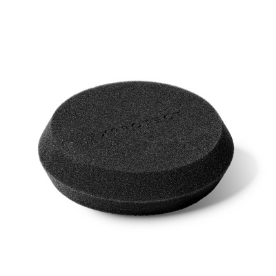 FX Protect UFO Dressing/Wax Applicator - miękki aplikator do wosków, dressingów