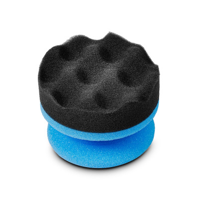 FX Protect Tire Dressing Applicator - aplikator do opon z uchwytem