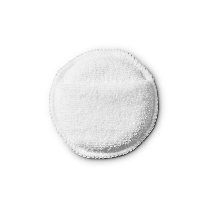 FX Protect Microfiber Sponge Applicator - aplikator gąbkowy do powłok, wosków