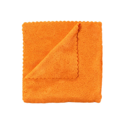 ADBL One Shot Microfiber Cloth 1szt. - bezszwowa ściereczka z mikrofibry