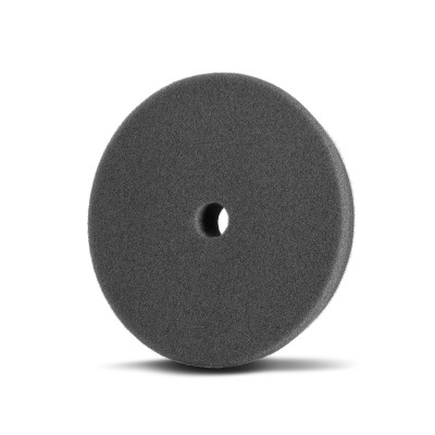 FX Protect Fine Cut Pad 150/165mm - wykończeniowy pad polerski FX Protect Fine Cut Pad 150/165mm - wykończeniowy pad polerski