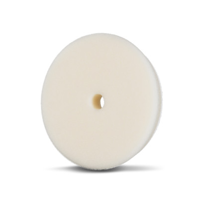FX Protect Heavy Cut Pad 150/165mm - mocno tnący pad polerski FX Protect Heavy Cut Pad 150/165mm - mocno tnący pad polerski