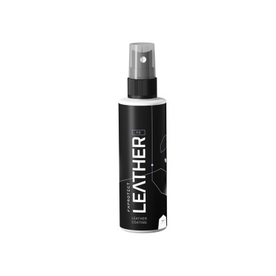 FX Protect Leather Coating 100 ml - powłoka do tapicerki skórzanej FX Protect Leather Coating 100 ml - powłoka do tapicerki skórzanej