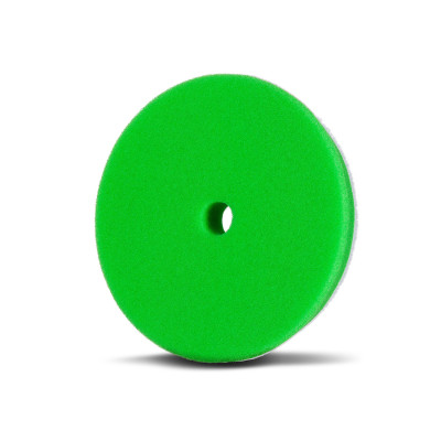 FX Protect Medium Cut Pad 150/165mm - średnio tnący pad polerski FX Protect Medium Cut Pad 150/165mm - średnio tnący pad polerski