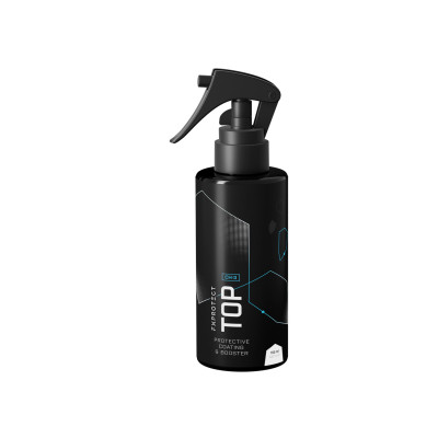 FX Protect TOP Coating CH-3 150 ml - odżwyka do powłok ochronnych FX Protect TOP Coating CH-3 150 ml - odżwyka do powłok ochronnych