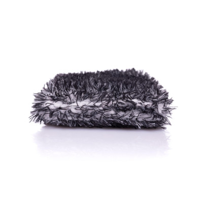 Work Stuff Typhoon Wash Pad - mikrofibrowy pad do mycia samochodu