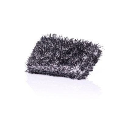 Work Stuff Typhoon Wash Pad - mikrofibrowy pad do mycia samochodu