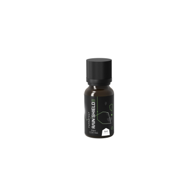 FX Protect Rain Shield R-6 15 ml - zaawansowana powłoka do szyb FX Protect Rain Shield R-6 15 ml - zaawansowana powłoka do szyb
