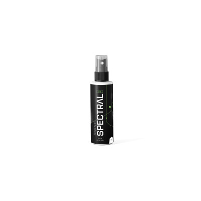 FX Protect Spectral Rain Coating Z-2 100 ml - 2-letnia powłoka hydrofobowa do szyb FX Protect Spectral Rain Coating Z-2 100 ml - 2-letnia powłoka hydrofobowa do szyb