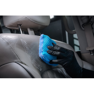 FX Protect Finest Interior Scrub Pad - pad do czyszczenia wnętrza FX Protect Finest Interior Scrub Pad - pad do czyszczenia wnętrza