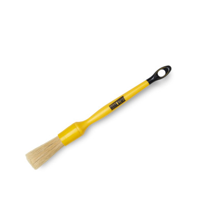 Work Stuff Detailing Brush Classic 16mm - pędzel detailingowy