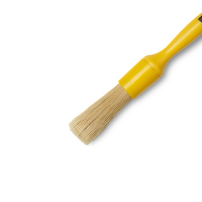 Work Stuff Detailing Brush Classic 16mm - pędzel detailingowy